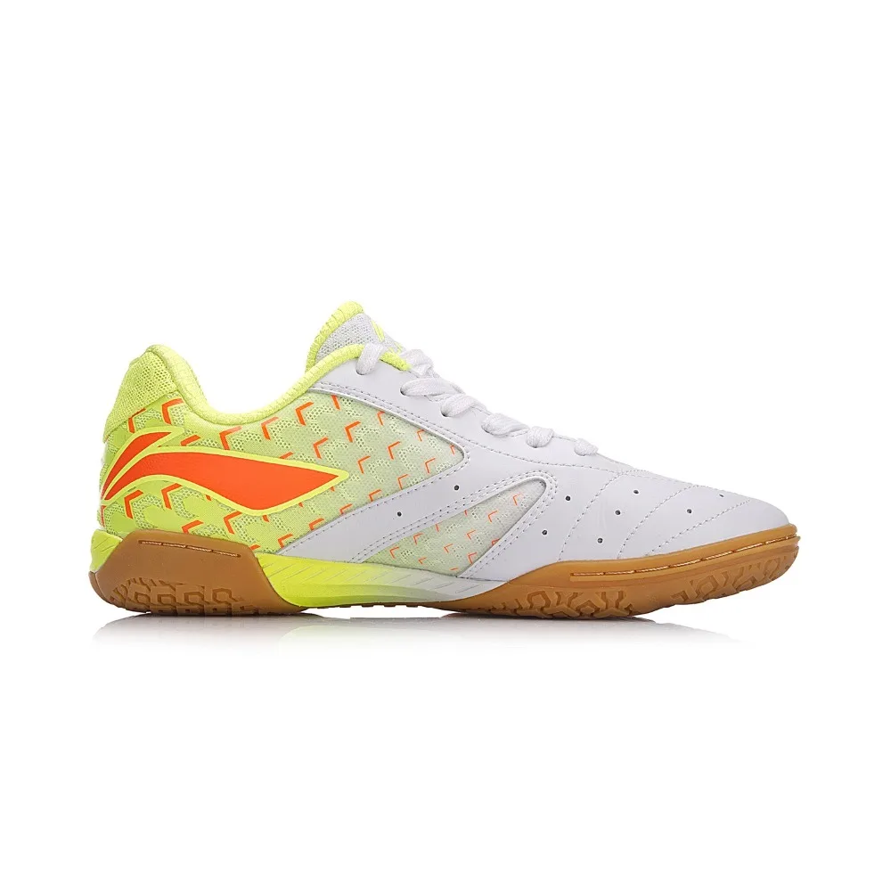 Li Ning/Женская обувь для настольного тенниса Аврора профессиональная спортивная с