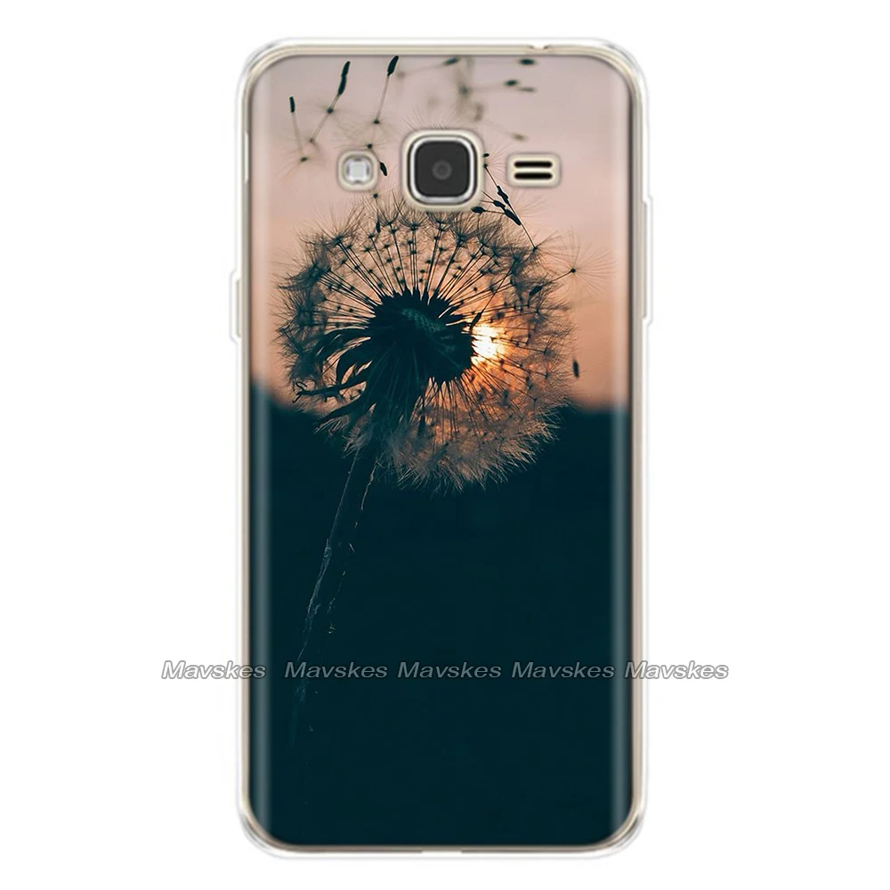 50 Силиконовая задняя крышка для samsung Galaxy Grand Prime чехол G530 G530H G531 G531H G531F милый чехол для samsung Grand Prime чехол - Цвет: 50