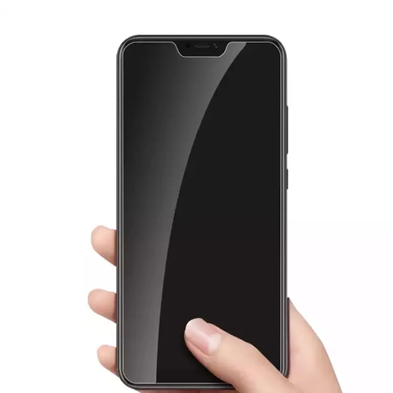 Защитное стекло для Huawei Mate 20 Lite P Smart Plus Nova 3i закаленное lite Nova3i 3 I I3 защита