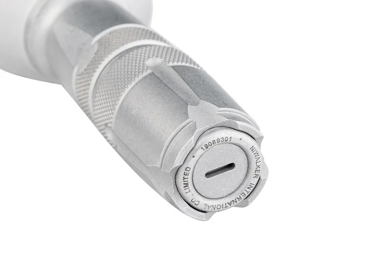 安い Niwalker MM6S (eH) 301ST ハイパワーミニ懐中電灯 USB 充電式ミニ多目的懐中電灯 5500 ルーメン 18650 小型トーチ