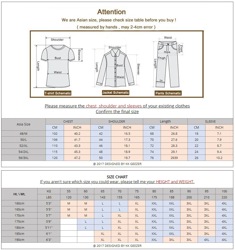 

Men Polos Shirt Striped New Fashion Breathable Summer Top Quality Short Sleeve Turn-down Collar Hombre Casual High Quality Shirt