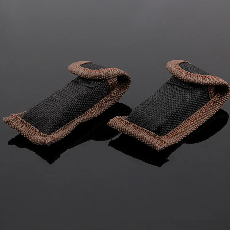 Карманный мини-нож QQ складной нож для ключей с лезвием кемпинга охоты выживания