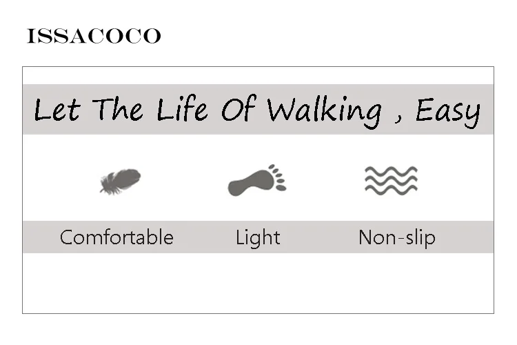 ISSACOCO/Коллекция года; тапочки; сандалии; Мужская Летняя обувь; Вьетнамки; нескользящие однотонные домашние тапочки; Pantuflas Chinelo Terlik