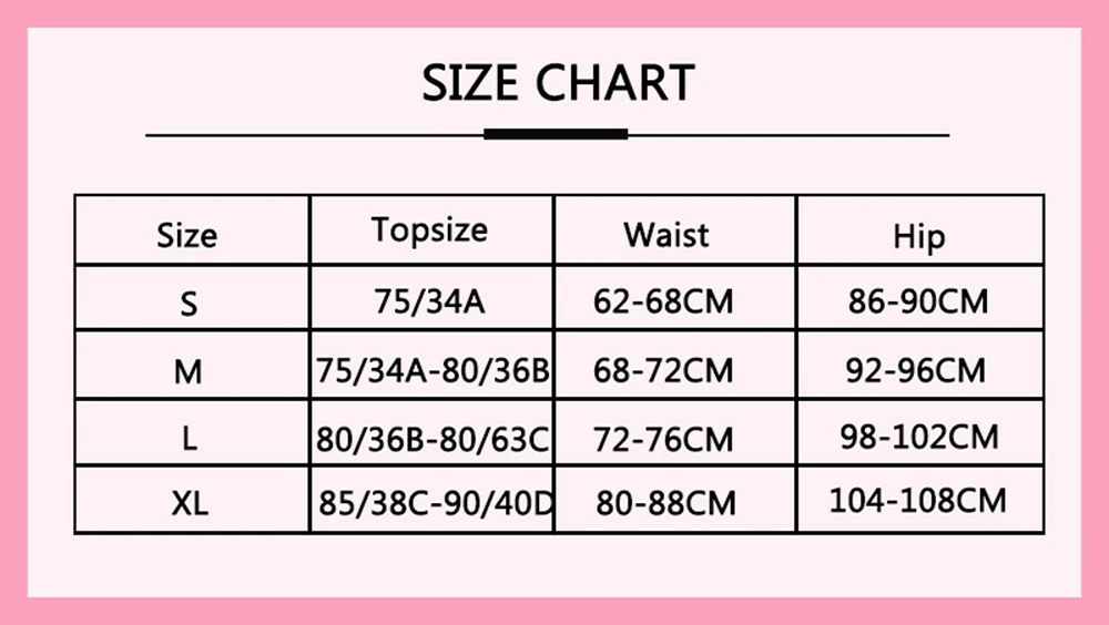 Бикини 2019 горячая Распродажа сплошной цвет новый волнующий раздельный купальник