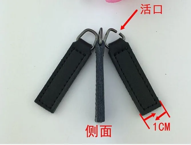 Мужской рюкзак из воловьей кожи для активного отдыха на молнии 10 шт./лот 4 4*3 7 см |