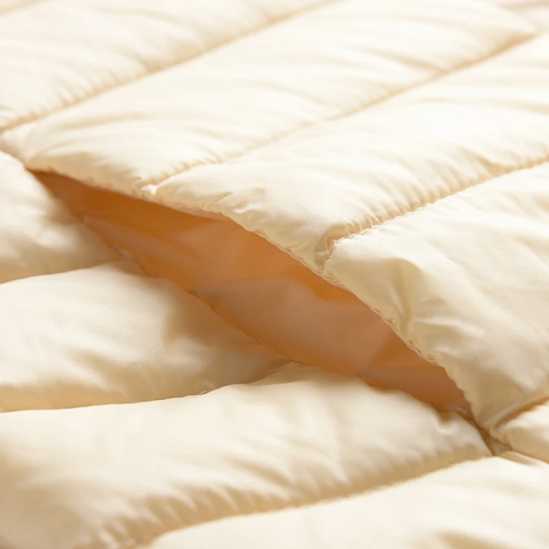 Новинка модное женское пальто без рукавов Осень-зима ультралегкий белый утиный