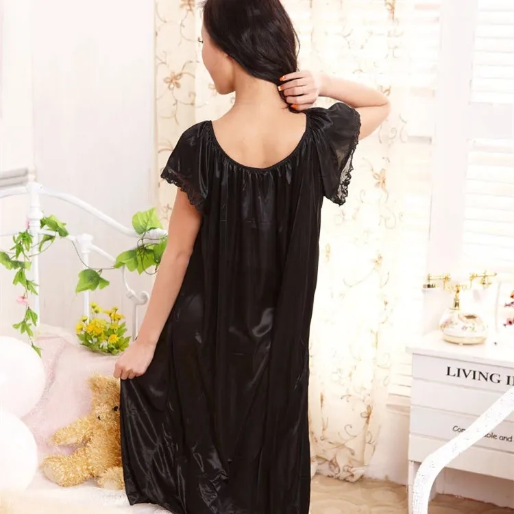 Новая летняя женская пижама для беременных пижамы Ночная Одежда Домашняя одежда