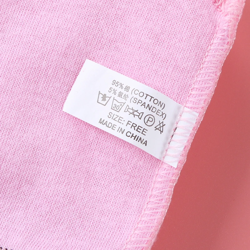 Комплект с бюстгальтером для студентов майка подростков однотонные