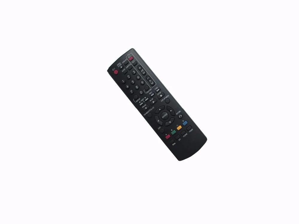 Пульт дистанционного управления для Sharp GB001WJPA BD AMS10U AMS20U AMS10 AMS20 Blu Ray диск dvd