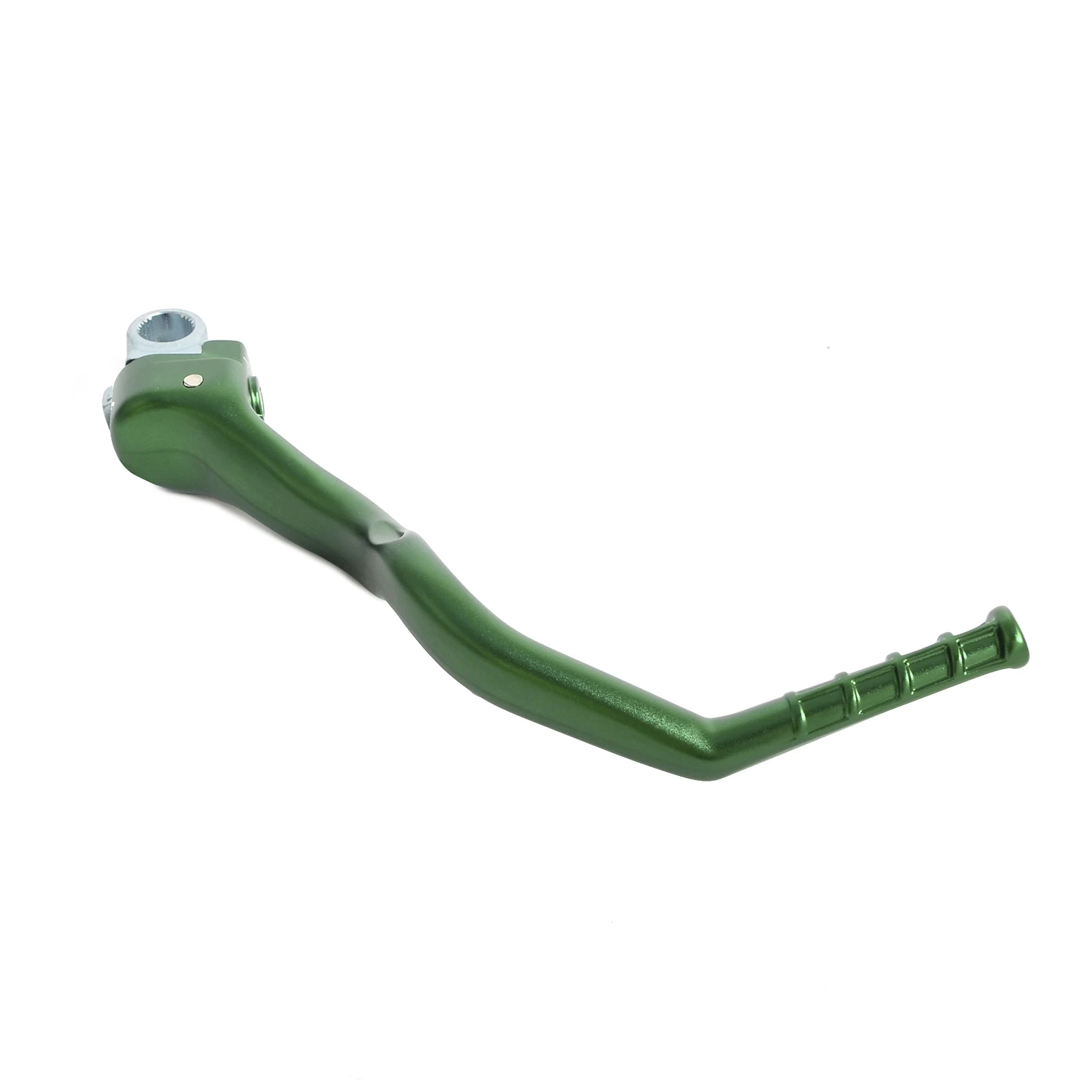 NICECNC кованые инициирования рычаг для Kawasaki KX250F KX 250F 250 F 2013 2016 KX450F 450F 450 2009 2010 2014 2015 |