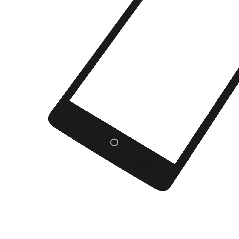 Сенсорный экран для ZTE OPEN C оригинальная сенсорная панель бесплатные инструменты