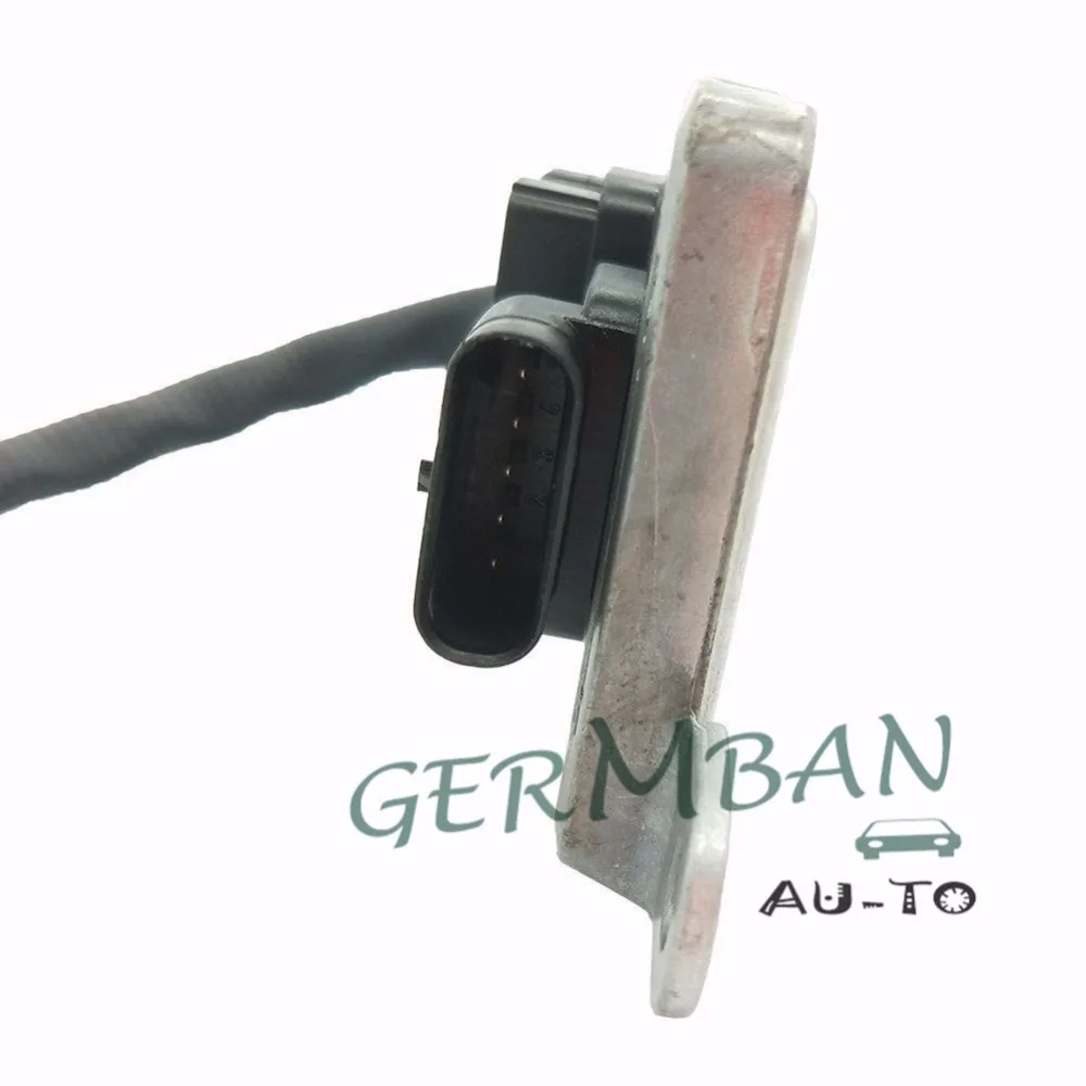 0009053503 A0009053503 Nox датчик оксида азота A0035428818 для MERCEDES BENZ Часть No#5WK96647 5WK96682B