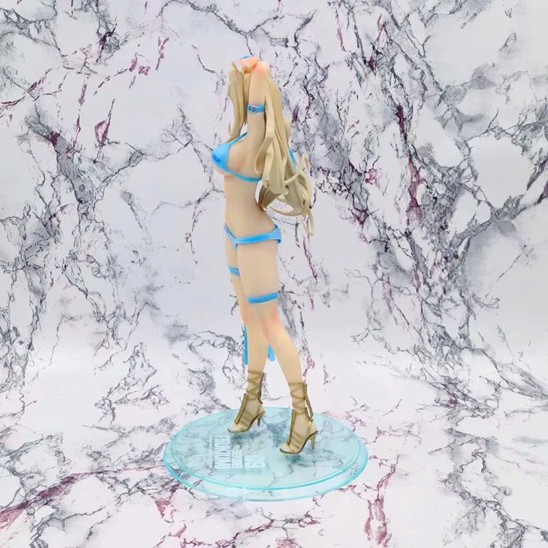 Купальник для девочек 26 см Sekirei|Игровые фигурки и трансформеры| |