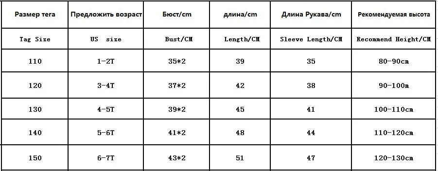 Детская зимняя куртка для девочек детская кофта с серебристого золотистого