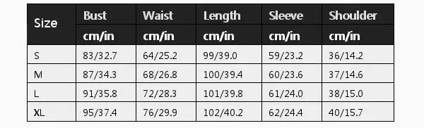 Женское платье с длинным рукавом NGD88 Осеннее/весеннее облегающее Повседневное o
