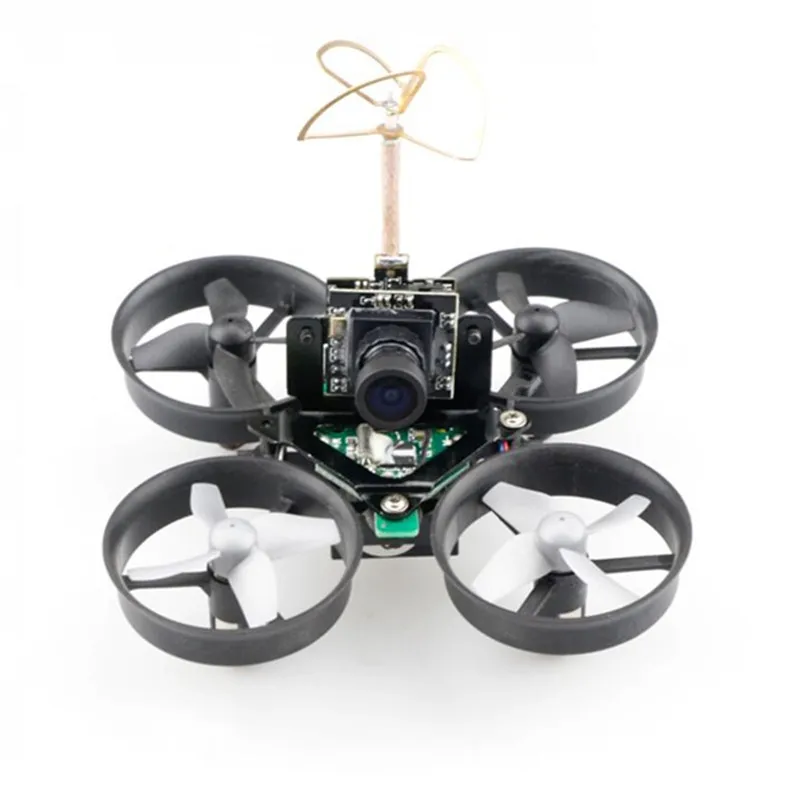 Лидер продаж новинка Крепежное крепление для камеры E010 AIO 5 8g FPV с функцией