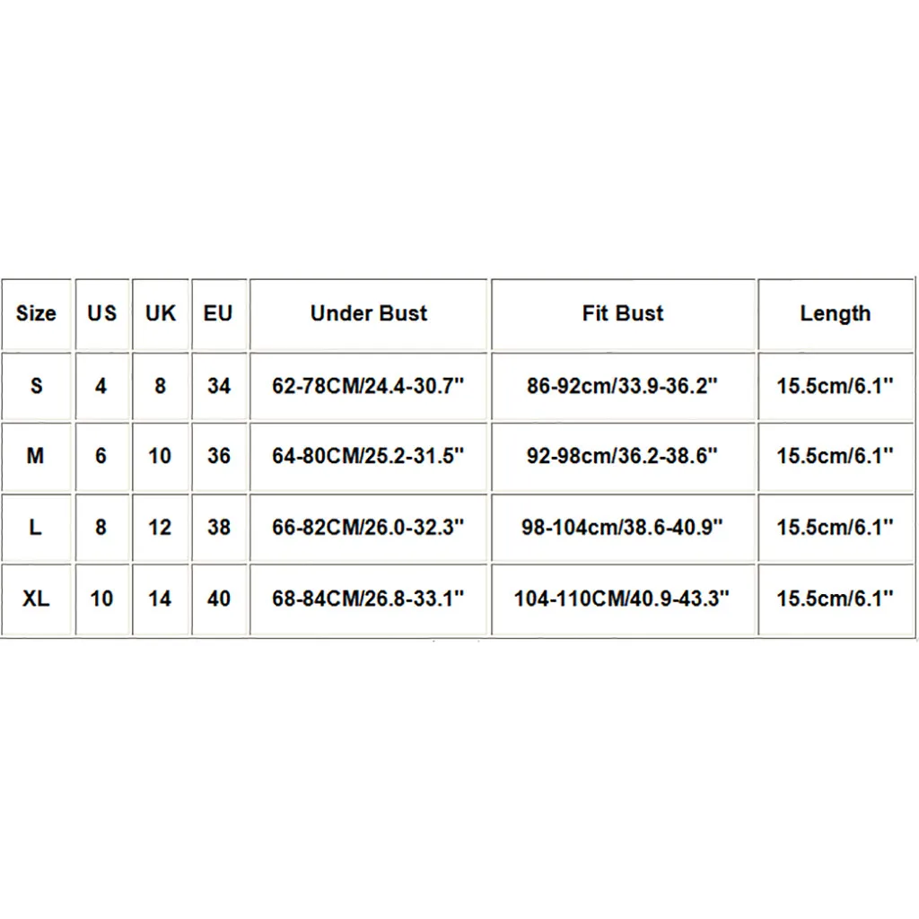Женский модный бюстгальтер с блестками бюстье нижнее белье дышащее