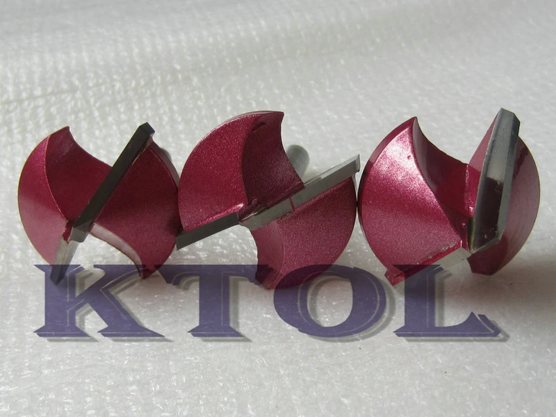 Бесплатная доставка фрезерный станок с ЧПУ 6 мм х 150 двойной гравировкой карбид