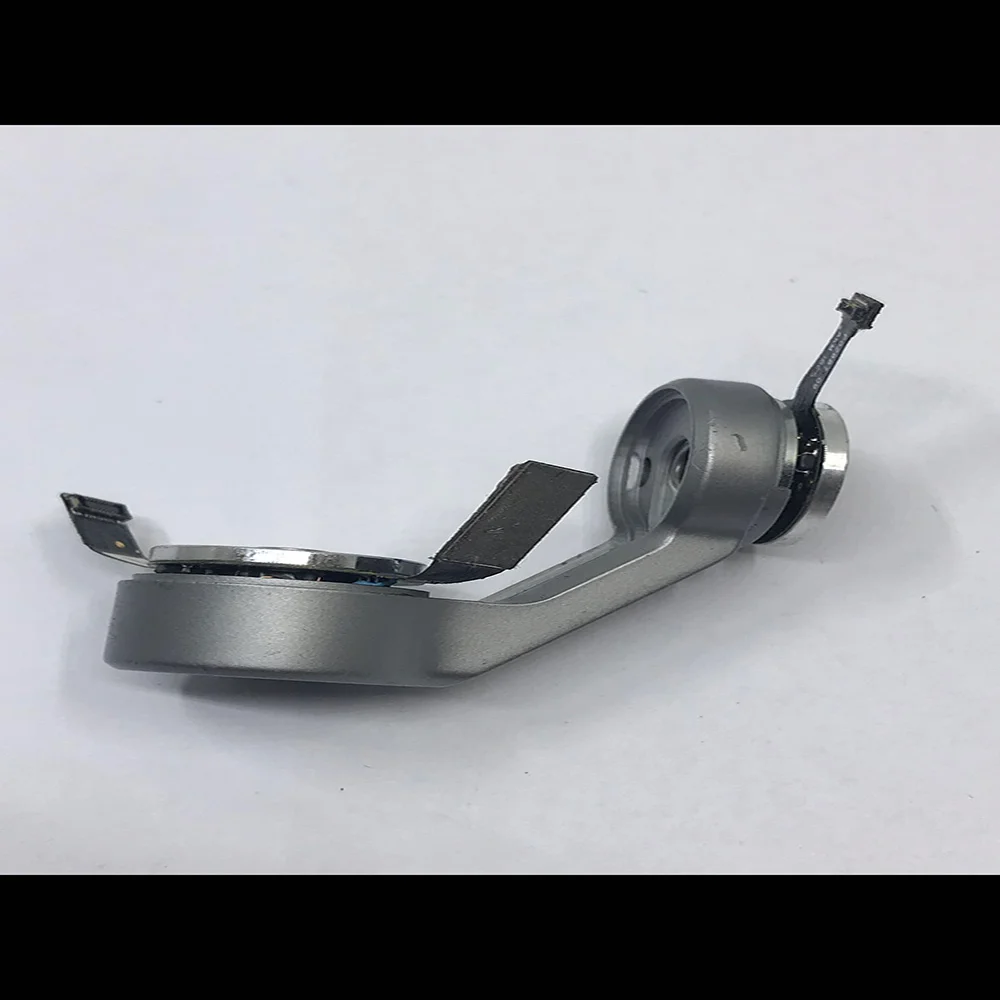 Б/у оригинальные запасные части Mavic 2 Pro Gimbal Arm Motor для замены DJI Pro|Наборы