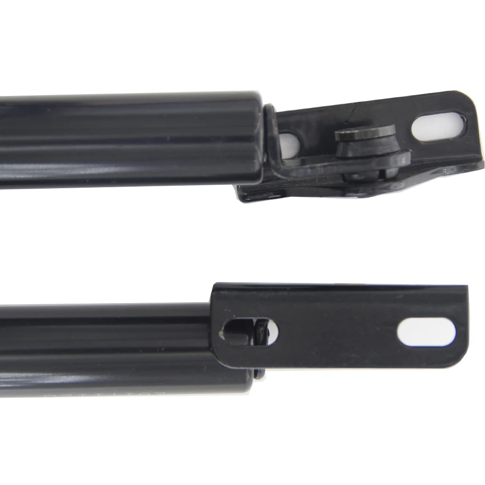 2 капюшон + Liftgate подъем поддерживает ударов стойки 6102 4183 Fit 1999 2003 Lexus RX300