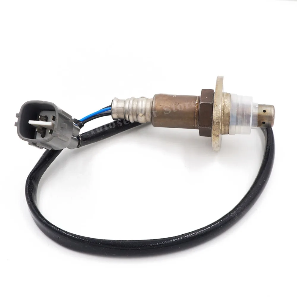 89465 49075 новый датчик соотношения воздуха O2 для Toyota Highlander Lexus RX300|sensor sensor|sensor o2sensor