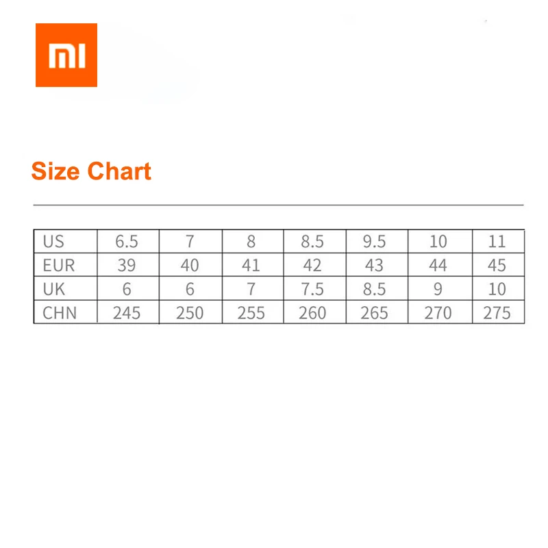 Xiaomi MIJIA FREETIE повседневная спортивная обувь высокая эластичная обувь с воздушной подушкой ТПУ амортизирующие уличные кроссовки обувь для баскетбола