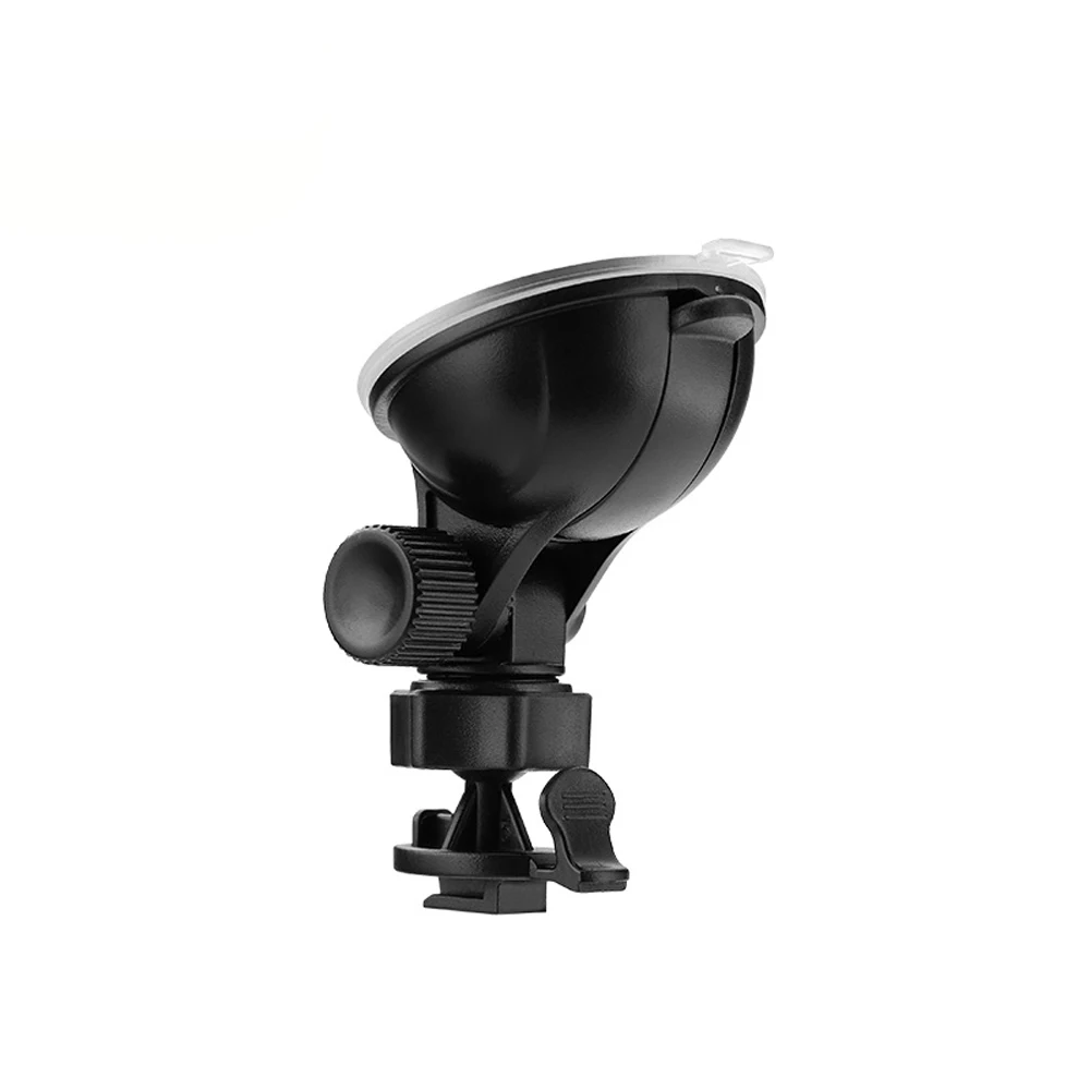 FUMALON для оригинального Xiaomi Yi Dvr присоска держатель с присоской видеорегистратора