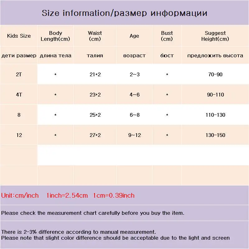 Нижнее белье для девочек 2 3 4 5 6 шт./партия мягкие боксеры подростков шорты удобные