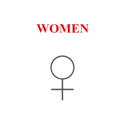 Women ROLECOS Wreck It Ральф 2 Косплей Мулан костюм принцесса Мулан куртка Ральф брейк интернет дракон Косплей пальто женский костюм - Цвет: Women