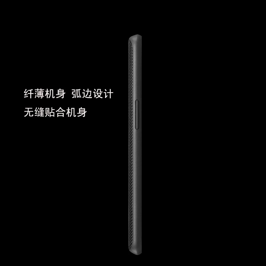 Для xiaomi mi 9 чехол Роскошный мягкий ТПУ край + жесткая ткань углеродное волокно