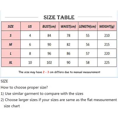 Long Sleeve Knitted Top Women Fashion Off Shoulder Sweater Casual 2019 Autumn Winter Sweaters | Женская одежда