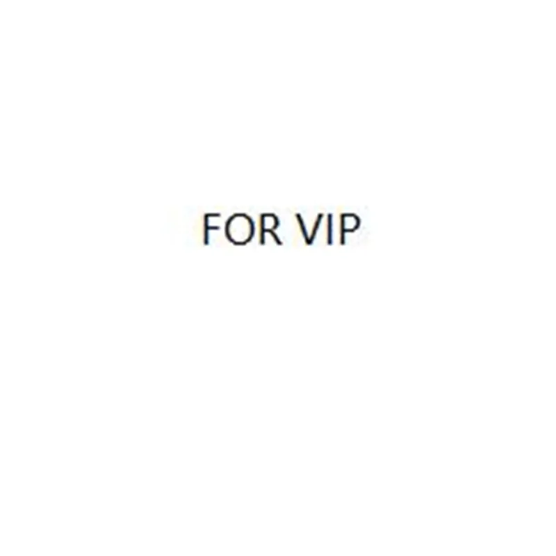 12 шт. для vip|Моторное масло| |