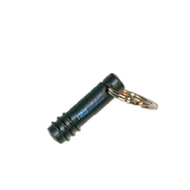 RI-TRP-RFOB-01 брелок тег только для чтения транспондера | Безопасность и защита