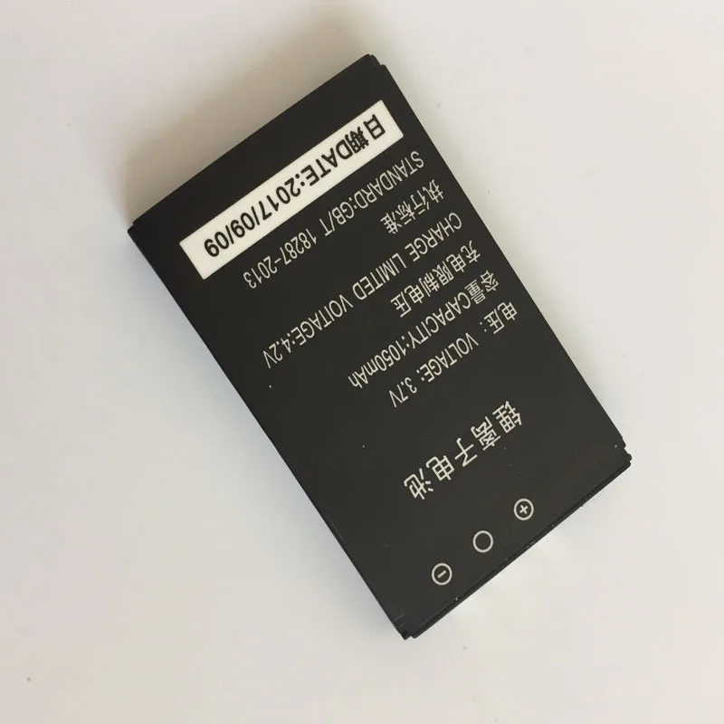 KaRue 8021 1 шт. Батарея для Protax D7200 D7100 D7300 D3200 D3000 D3300 цифровой Камера 33MP DSLR Камера s