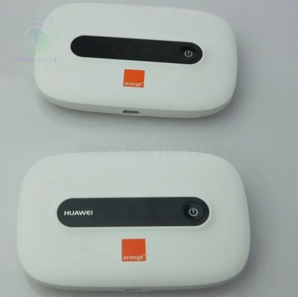 huawei E5331 беспроводная точка доступа Hspa Карманный Wi-Fi MIFI 21 Мбит/с 3g Wifi беспроводной модем точка доступа мобильный широкополосный 4G маршрутизатор