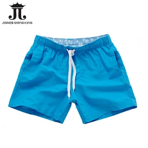 Мужские летние однотонные шорты, повседневные пляжные шорты средней длины, модные шорты с принтом на талии, прямые шорты на шнурке, лидер продаж, шорты для мужчин, на завязках, шорты для пляжа, на лето, 2019