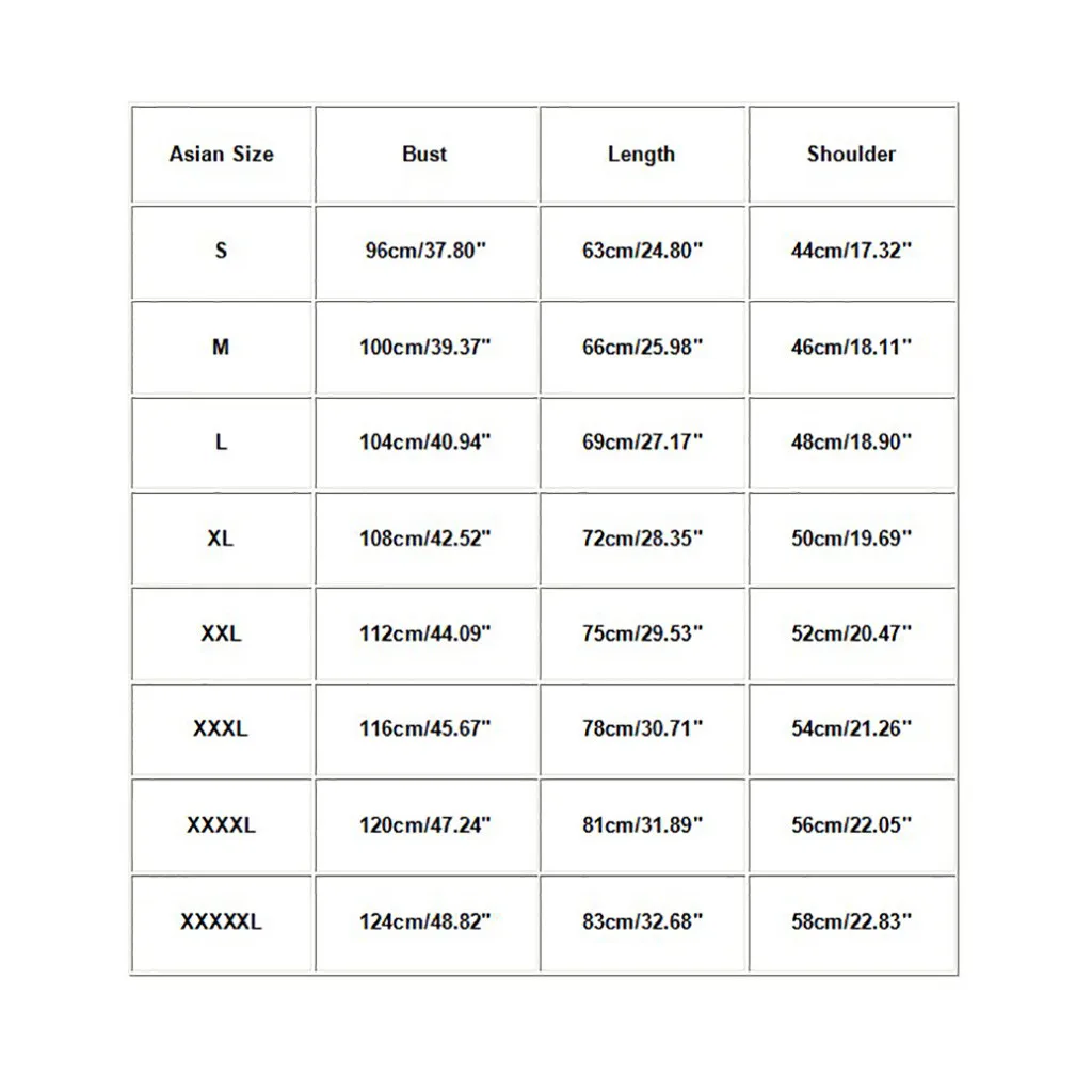 2019 летняя гавайская рубашка Весна лето Модные парные индивидуальные пляжные