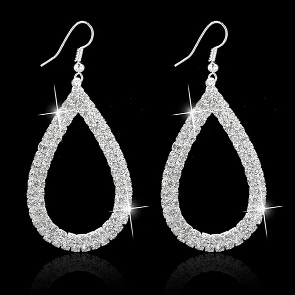 Ювелирные магазины высокое качество распродажа модный дизайн большие