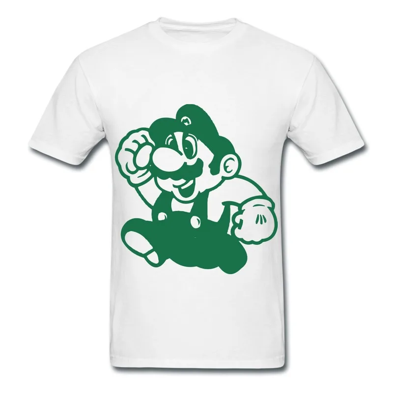 super mario t shirts adults