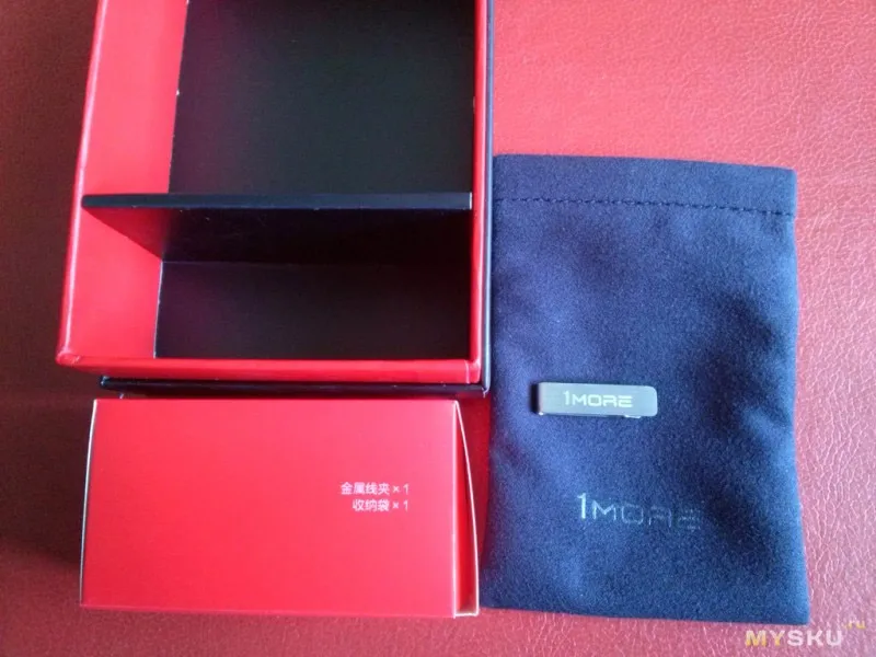 Xiaomi Piston 3 Special Edition Наушники, Оригинальные Брендовые 1MORE Наушники Гарнитура с Пультом Дистанционного Управления/ Микрофоном в Подарочной Упаковке для Телефоно, Модель 1M301