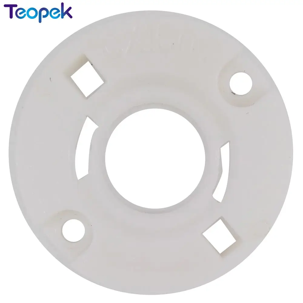 5 шт./лот Cree XLamp CXA1507 15 Вт COB EasyWhite 5000K теплый белый 3000K CXA 1507 светодиодный светильник