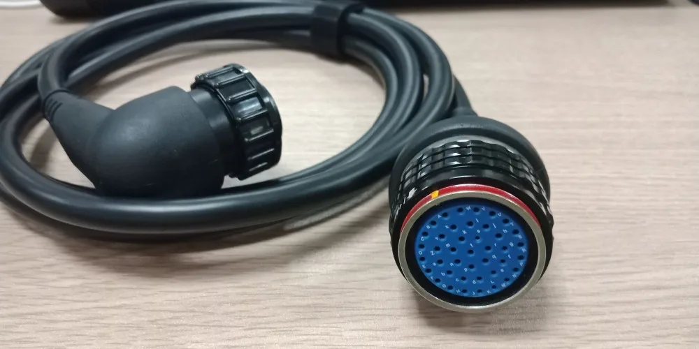 Акция mb star c4 диагностические инструменты sd c4 сканер инструмент новое поколение mb star Быстрая dhl