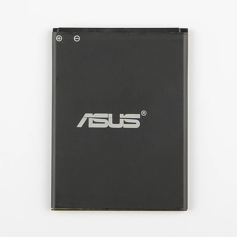 Оригинальный аккумулятор большой емкости ASUS C11P1506 для Live G500TG ZC500TG Z00VD ZenFone Go 5 дюйма