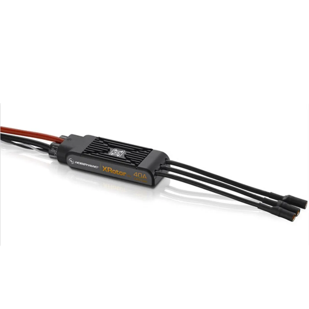 Комплект с 6 осевой рамой JMT DIY ZD850 APM 2 8 Контроллер полета M8N GPS 3DR МГц