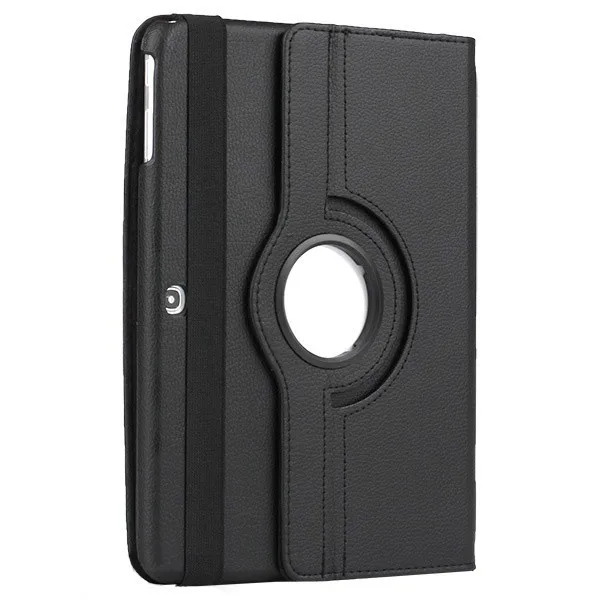 Для ipad 2/ipad 3/ipad 4 Smart Cover ТПУ кожа Магнитная складной защитный чехол для планшета для ipad 2/ipad 3/ipad 4