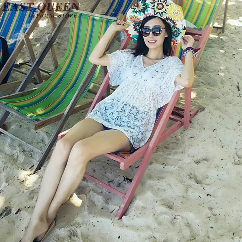 Женское богемное платье с открытыми плечами шикарное этническое в мексиканском