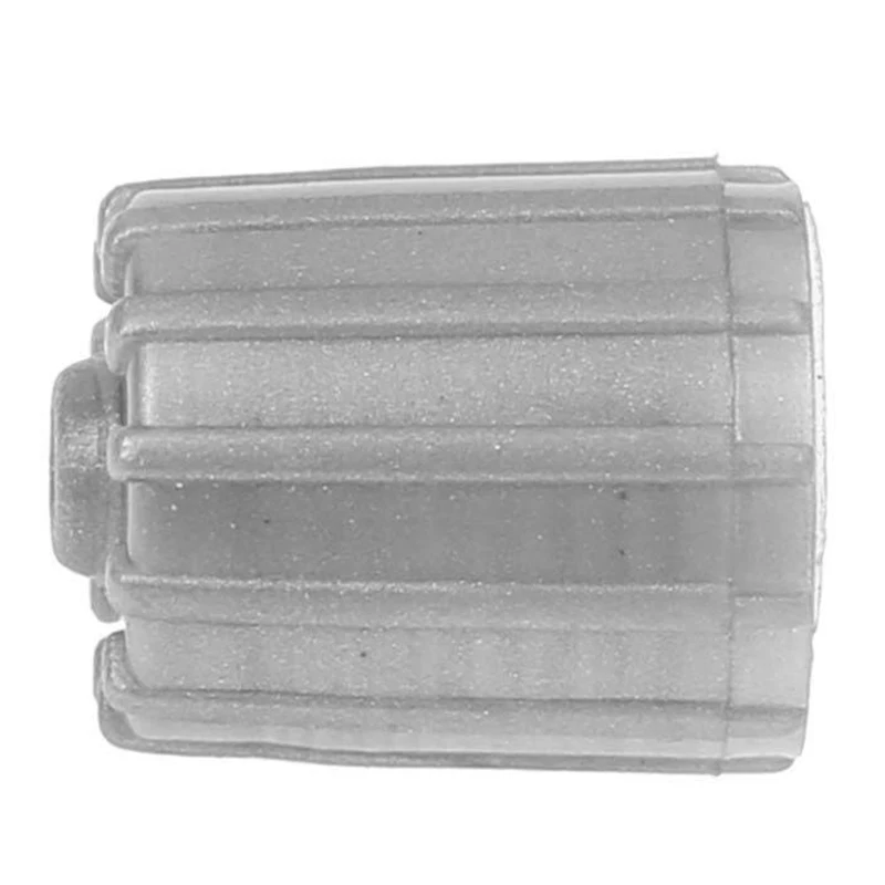 50 шт Пластиковые PMS крышки стержня вентиля шины для автомобиля грузовика