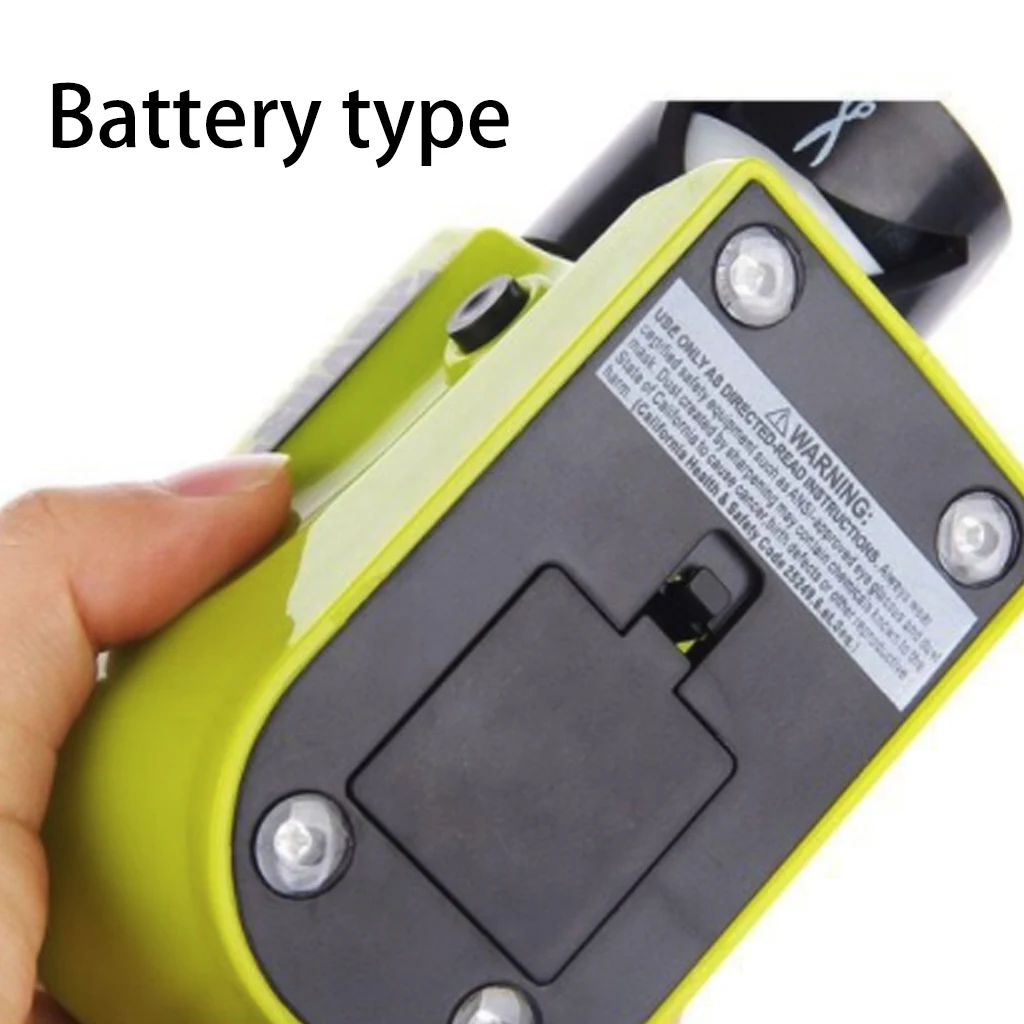Professional Electric Knife Sharpener Motorized Knife Sharpener Motorized High-Speed Sharpening Rotating Household Tool