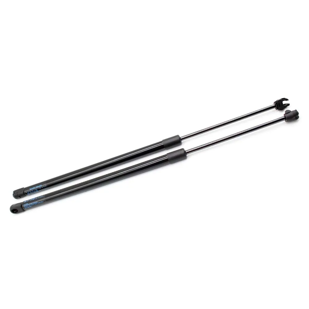 1 Pair Gas Charged Lift Support For 98-04 Dodge IntrepidSXT SE R/T &amp 1999-2004 Chrysler 300M Front Bonnet Hood 549MM | Автомобили и