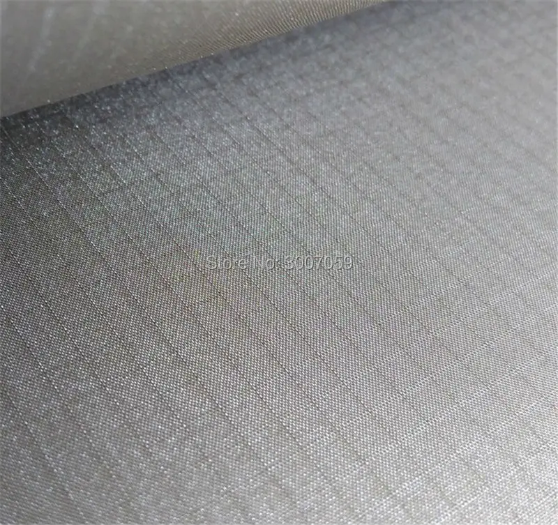Внешняя ширина 108 см чтобы сделать подкладку для сумки ноутбука rfid|rfid blocking